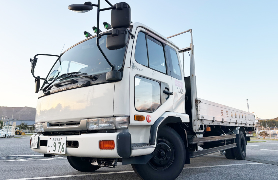 教習車