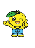ゆずるくん