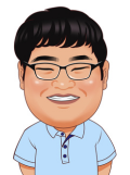 0901_坂本様