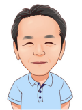 250510_竹田さん